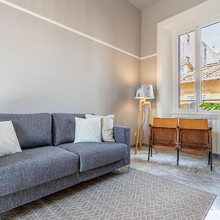37 Monti Apartment Ρώμη Εξωτερικό φωτογραφία
