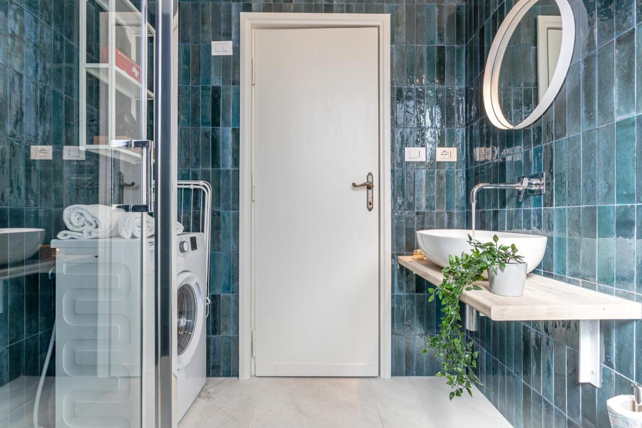 37 Monti Apartment Ρώμη Εξωτερικό φωτογραφία