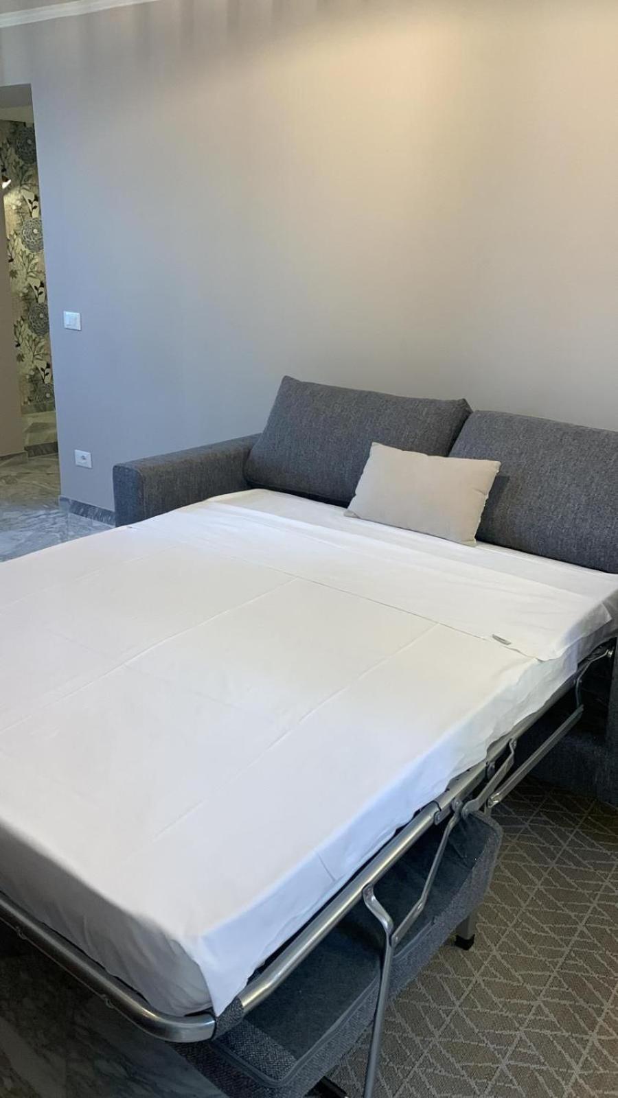 37 Monti Apartment Ρώμη Εξωτερικό φωτογραφία